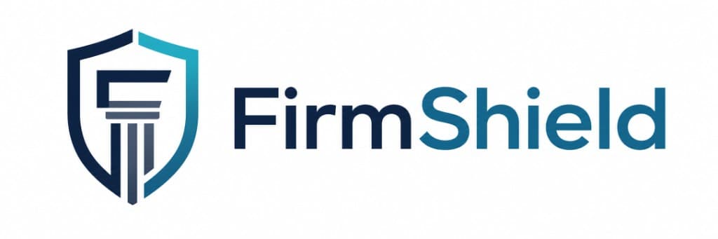 FirmShield